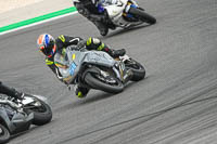 Middle Group Silver_Grey Bikes